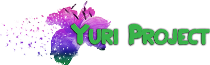 Yuri Project Yuri Project