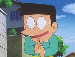 藤子アニメの名声優 超ぼやき宣言
