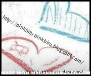 Create your own banner at mybannermaker.com!