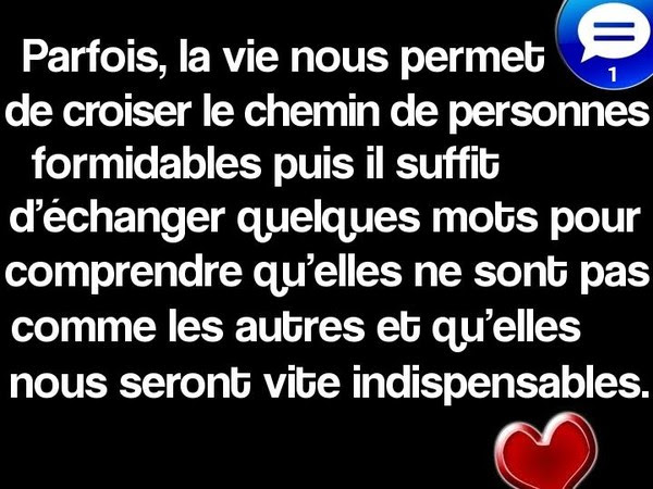 Les Citations D Amour