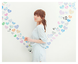 Mu Moショップ