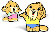 ビーバーの頭蓋骨についての考察 三菱エアコンのキャラクター 歯科医院の看板などで見かけるビーバー ｂｅａｖｅｒ なんとも愛らしいキャラクターですね 先日 このビーバーの頭蓋骨を手に入れることができました そしてある発見をしました