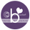 bloglovin