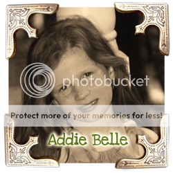 Addie Belle