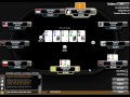 Can You Make Cash Playing Poker Online?