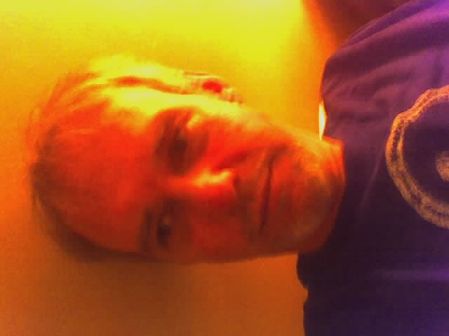 Julius Ceasar Quotes. Harrison as Julius Ceasar?