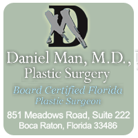 Dr. Man