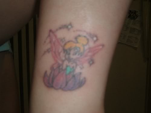 tink.jpg Tinkerbell tattoo