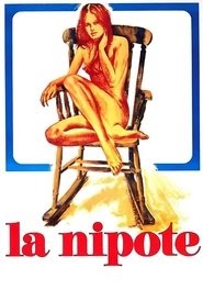 La nipote فيلم DVD يتدفقون فيلم كامل عربي على الإنترنت شباك التذاكر
1974 UHD