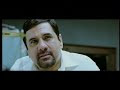 99 (2009) Hindi Movie Promo Video