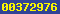 best website stats