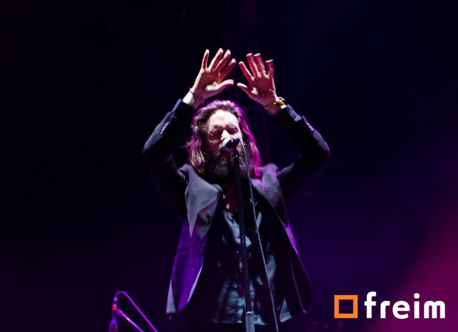 FATHER JOHN MISTY-CORONA-CAPITAL-2015-5