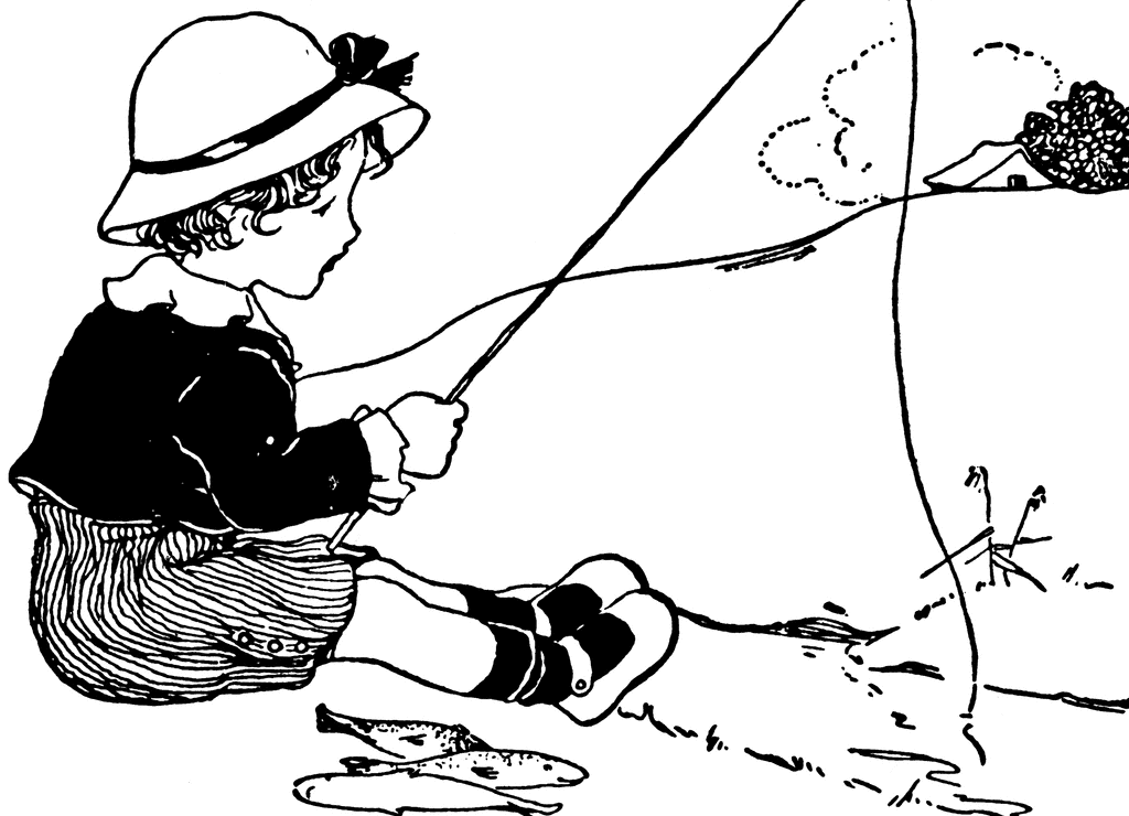 Download Free Fishing Images Free, Download Free Clip Art, Free ...