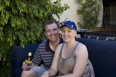 Paul and Me