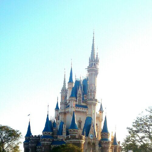 ディズニー 写真 フリー素材 わたしはわたしのまま 楽天ブログ