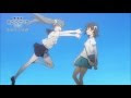 いろいろ アニメ 劇場版 dvd 436776-アニメ 劇場版 dvd
