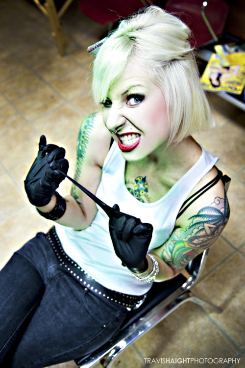 tattoo designs for girls