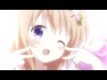 [最も人気のある！] アニメ かわいい 女の子 キャラクター イラスト 808399