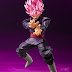 Goku Black Quotes Japanese - Dragon Ball Super Fans Agree Sean Schemmel Is Killing His Goku Black Voice / Let's learn japanese with goku's quote from dragon ball z.