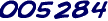 Web Counter