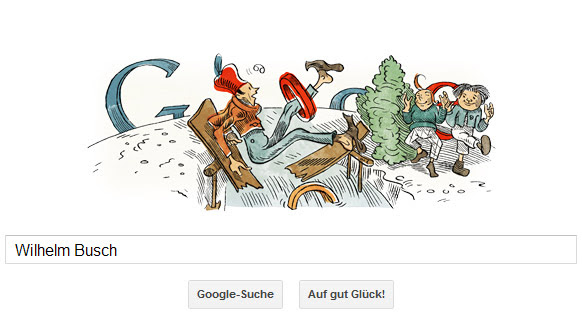 wünsche zum geburtstag wörter