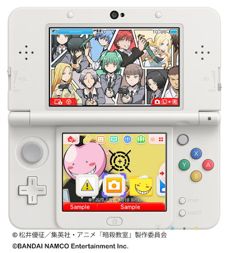 イメージ