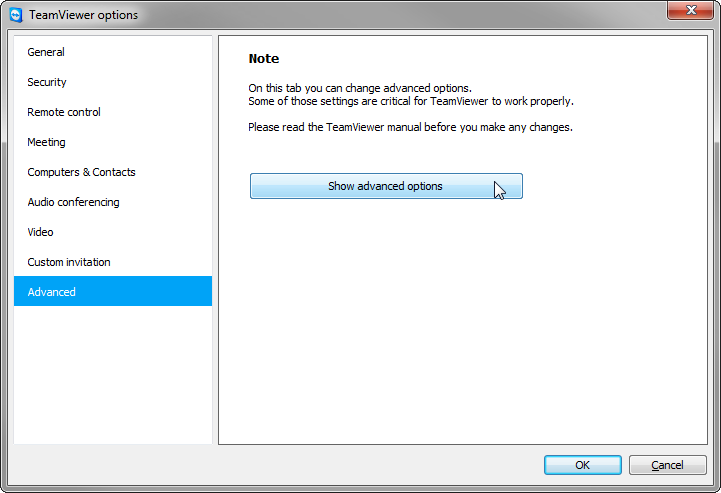 How do I remove the TeamViewer Outlook Add-In? - Super User