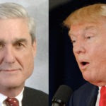 Robert Mueller goes after head of prostitution ring in order to get to Roger Stone and Donald Trump