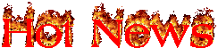 Hot News