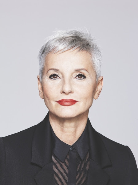 pettinature uomo anni 70