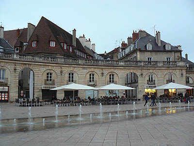 place palais dijon.jpg