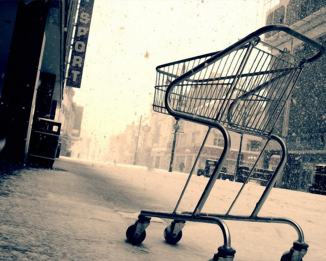 洒落た写真の壁紙 Wallpaper Pad 壁紙まとめサイト