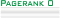 PageRank