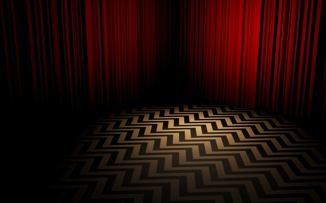 http://25.media.tumblr.com/tumblr_lnjhg1MFXO1qh5juxo1_1280.jpg