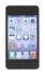 Apple iPod touch 4th Generation Black (8 GB)