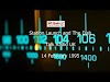 Talk 14