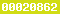 counter for blogspot