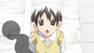 かってに改蔵