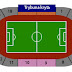 Górnik Zabrze Stadion - Gornik Zabrze Stadion Gotowy Na Powrot Ekstraklasy Sport W Interia Pl - The stadium has a fully covered capacity of 55,211, 1 after a recent refurbishment completed in october 2017.