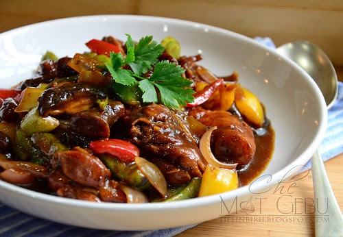 rsz_braised_chicken