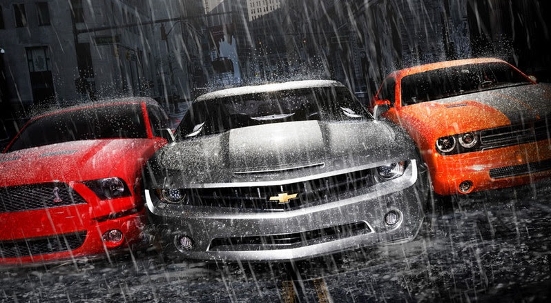 used cars derby kansas