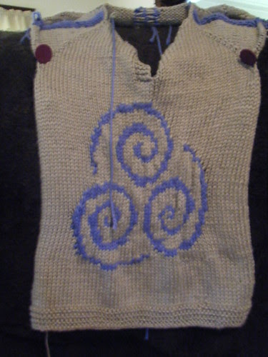 AvatarSweaterFront2