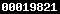 counter for blogger