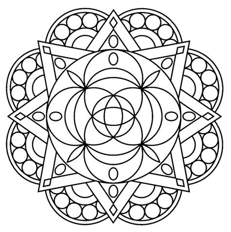Webfeb 1, 2023 · free printable mandala coloring pages last updated: free printable mandala coloring pages for adults best coloring pages