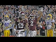 Viral Best Clutch Game Winning Plays of the 2019 19 College Football Season , paling update!