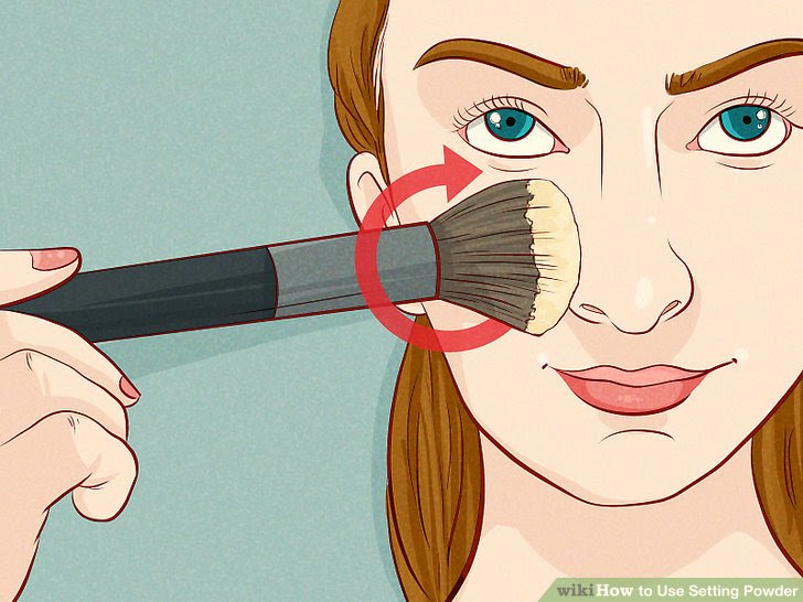 Use Setting Powder Step 4.jpg
