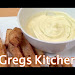 How To Make Wasabi Mayonnaise Free Download Music Mp3 and Mp4