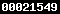 blogspot visit counter