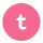 Tumblr