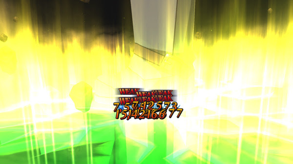 Fgo雑記 種火超級巡回最速のパーティーについて考えてみた なんだかおもしろい